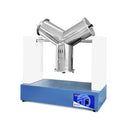 agitador-homogeneizador-en-y-10-lt-te-201-10