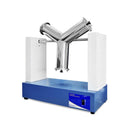 agitador-homogenizador-en-y-5-lt-te-201-5