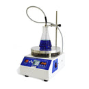 agitador-magnetico-con-calentamiento-te-0853-1