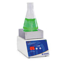 agitador-magnetico-sin-calentamiento-te-080