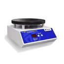 agitador-magnetico-sin-calentamiento-te-089