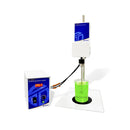 agitador-mecanico-alto-torque-te-039-1