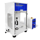 agitador-mecanico-digital-te-039-4