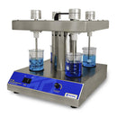 agitador-mecanico-multi-pruebas-te-148