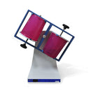 agitador-open-cell-te-083