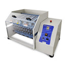 agitador-para-analisis-fisico-de-suelos-te-161