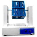 agitador-para-el-analisis-fisico-de-suelos-te-161-2