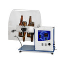 agitador-rotativo-de-botellas-y-latas-te-164