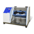 agitador-rotativo-para-extractores-te-744-2