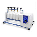 agitador-rotativo-para-no-volatiles-te-743