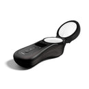 analizador-portatil-de-calidad-de-grano-GS-ANLZR-A-2-grainsense