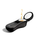 analizador-portatil-de-calidad-de-grano-GS-ANLZR-A-2-grainsense