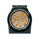 analizador-portatil-de-calidad-de-grano-GS-ANLZR-A-2-grainsense