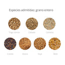 analizador-portatil-de-calidad-de-grano-GS-ANLZR-A-2-grainsense