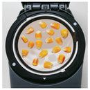 analizador-portatil-de-calidad-de-grano-GS-ANLZR-A-2-grainsense