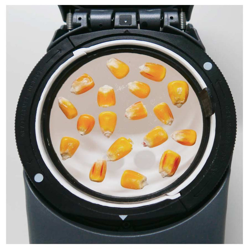 analizador-portatil-de-calidad-de-grano-GS-ANLZR-A-2-grainsense