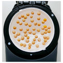 analizador-portatil-de-calidad-de-grano-GS-ANLZR-A-2-grainsense