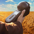 analizador-portatil-de-calidad-de-grano-GS-ANLZR-A-2-grainsense