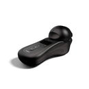 analizador-portatil-de-calidad-de-grano-GS-ANLZR-A-2-grainsense