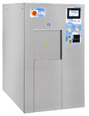 autoclave-horizontal-de-puerta-deslizante-automatica-ah-phoenix