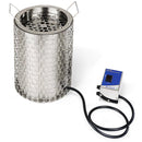 bano-de-ebullicion-somogyi-y-nelson-te-065