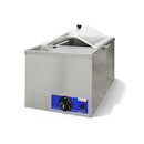 bano-maria-analogico-te-0541-1