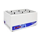 bano-maria-digital-te-056-mag