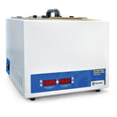 bano-maria-digital-te-054-mag