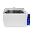 bano-maria-para-la-determinacion-de-fibra-alimentaria-te-056-fib