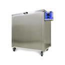 bano-para-descongelar-pollo-te-470-e