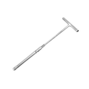 BARRENA PARA MUESTREO DE SUELO MODELO J 6505