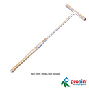 barrena-para-muestreo-de-suelo-modelo-j-6505