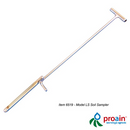 barrena-para-muestreo-de-suelo-modelo-ls-6519