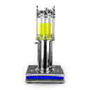 biorreactor-airlift-tec-bio-p-3-air-lift