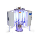 biorreactor-airlift-microalgas-tec-bio-p-3-air-rm