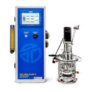 biorreactor-tec-bio-flex-ii