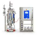 biorreator-piloto-pro-bio-tec-150-i-e2