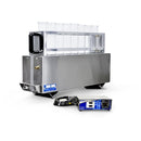 bloque-digestor-macro-8-pruebas-te-008-50-04