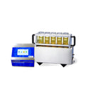 bloque-digestor-macro-con-touch-screen-te-0051-50