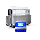 bloque-digestor-macro-touch-screen-te-0081-50