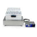 bloque-digestor-micro-te-040-25