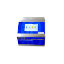 bloque-digestor-micro-con-rampas-y-patamares-40-pruebas-te-041-25