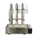 bloque-para-determinacion-de-sulfitos-te-1353