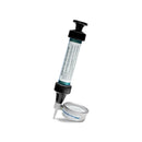 bomba-de-vacio-para-lisimetro-con-manometro-1002ssatsp-1