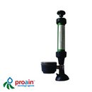 bomba-de-vacio-para-tensiometro-con-manometro-1002sp