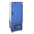 camara-climatica-te-4001-1