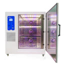 Cámara climática para crecimiento de plantas TE-4002/3 13502