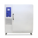 Cámara climática para crecimiento de plantas TE-4002/3 13502