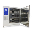 Cámara climática para crecimiento de plantas TE-4002/3 13502