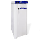 camara-de-germinacion-te-402